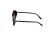 Okulary przeciwsłoneczne Tom Ford Marcus FT 1023 01B 60