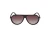 Okulary przeciwsłoneczne Tom Ford Marcus FT 1023 01B 60