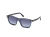 Okulary przeciwsłoneczne Tom Ford FT 1179 90W 54