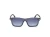 Okulary przeciwsłoneczne Tom Ford FT 1179 90W 54