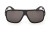 Okulary przeciwsłoneczne Tom Ford FT 1335-N 01A 63