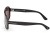 Okulary przeciwsłoneczne Tom Ford FT 1335-N 01A 63