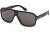 Okulary przeciwsłoneczne Tom Ford FT 1335-N 01A 63