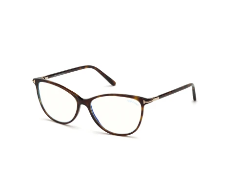 Okulary korekcyjne Tom Ford FT 5616-B 052 56