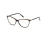 Okulary korekcyjne Tom Ford FT 5616-B 052 56