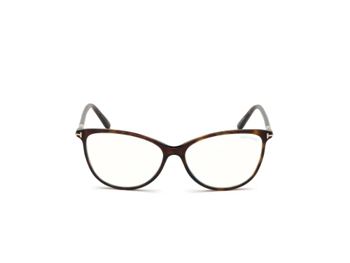 Okulary korekcyjne Tom Ford FT 5616-B 052 56