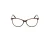 Okulary korekcyjne Tom Ford FT 5616-B 052 56