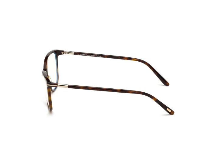 Okulary korekcyjne Tom Ford FT 5616-B 052 56