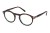 Okulary korekcyjne Tom Ford FT 5979-B 052 49