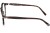 Okulary korekcyjne Tom Ford FT 5979-B 052 49