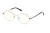 Okulary korekcyjne Tom Ford FT 6127-B 028 51