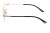 Okulary korekcyjne Tom Ford FT 6127-B 028 51
