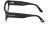 Okulary korekcyjne Tom Ford FT 6134-B 001 55