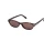 Okulary przeciwsłoneczne Tom Ford FT 1310 52E 52
