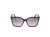 Okulary przeciwsłoneczne Tom Ford FT 1312 01B 56