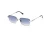 Okulary przeciwsłoneczne Tom Ford FT 1354 16W 54