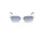 Okulary przeciwsłoneczne Tom Ford FT 1354 16W 54