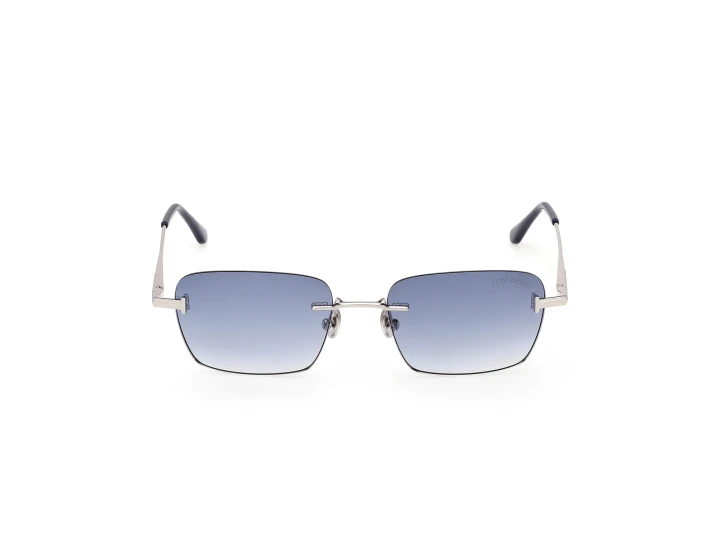 Okulary przeciwsłoneczne Tom Ford FT 1354 16W 54