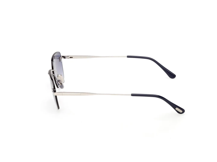 Okulary przeciwsłoneczne Tom Ford FT 1354 16W 54