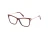 Okulary korekcyjne Tom Ford FT 6097-B 069 53