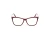 Okulary korekcyjne Tom Ford FT 6097-B 069 53