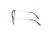Okulary korekcyjne Tom Ford FT 6097-B 069 53