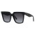 Celine CL4055IN 01B 55