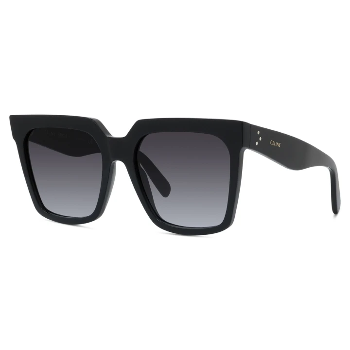 Celine CL4055IN 01B 55
