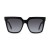 Celine CL4055IN 01B 55