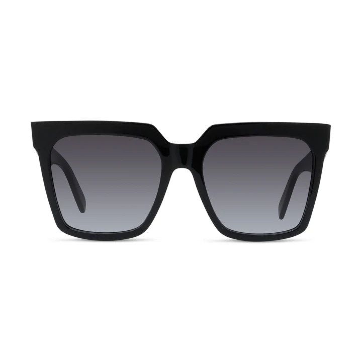 Celine CL4055IN 01B 55