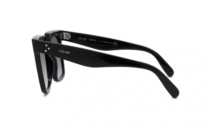 Celine CL4055IN 01B 55