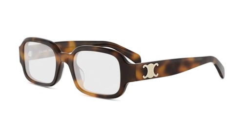 Celine CL50173I 053 52
