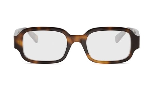 Celine CL50173I 053 52