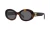 Celine CL40194U 53A 52