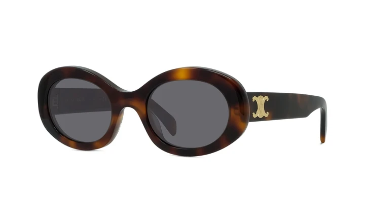Celine CL40194U 53A 52