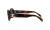Celine CL40194U 53A 52
