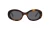 Celine CL40194U 53A 52