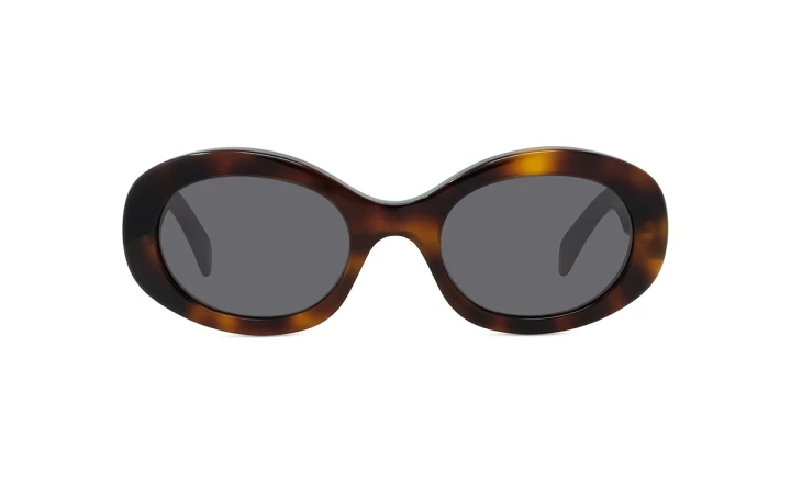 Celine CL40194U 53A 52