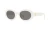 Celine CL40194U 25A 52