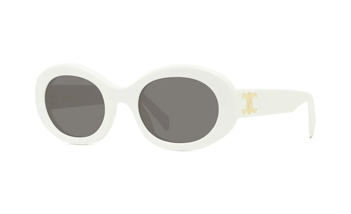 Celine CL40194U 25A 52