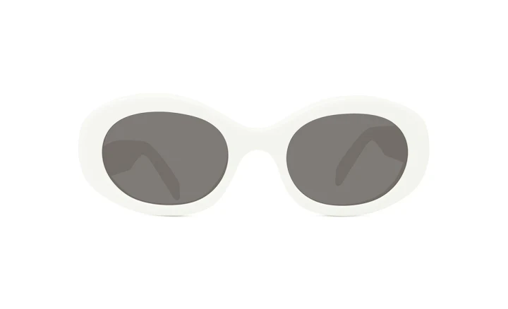 Celine CL40194U 25A 52