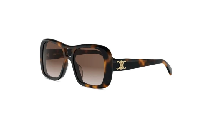 Celine CL40331U 53F 55