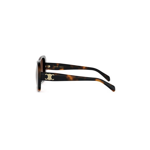 Celine CL40331U 53F 55