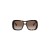 Celine CL40331U 53F 55