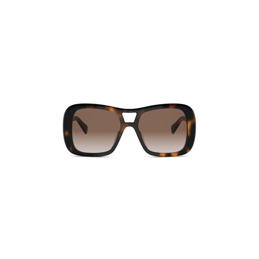 Celine CL40331U 53F 55