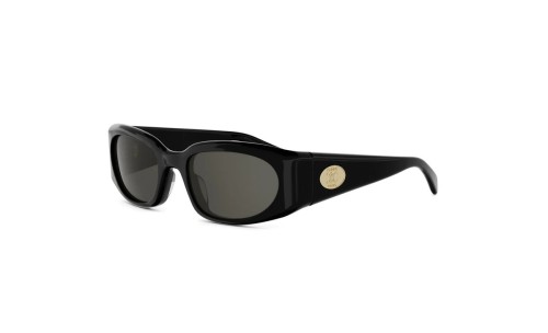 Celine CL40347U 01A 57
