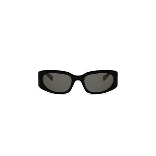 Celine CL40347U 01A 57