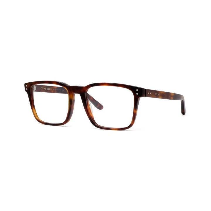 Celine CL50030I 053 56