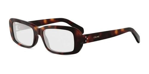 Celine CL50174I 052 54