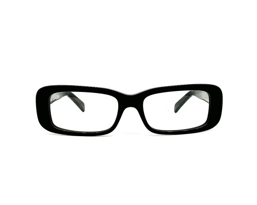 Celine CL50174I 001 54